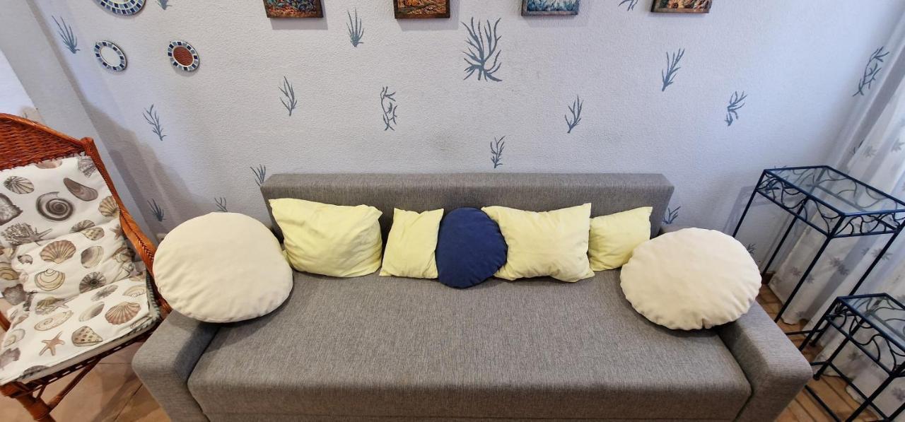 El Capricho De Celsi, Wifi - Vut-4080-As Apartman Gijón Kültér fotó
