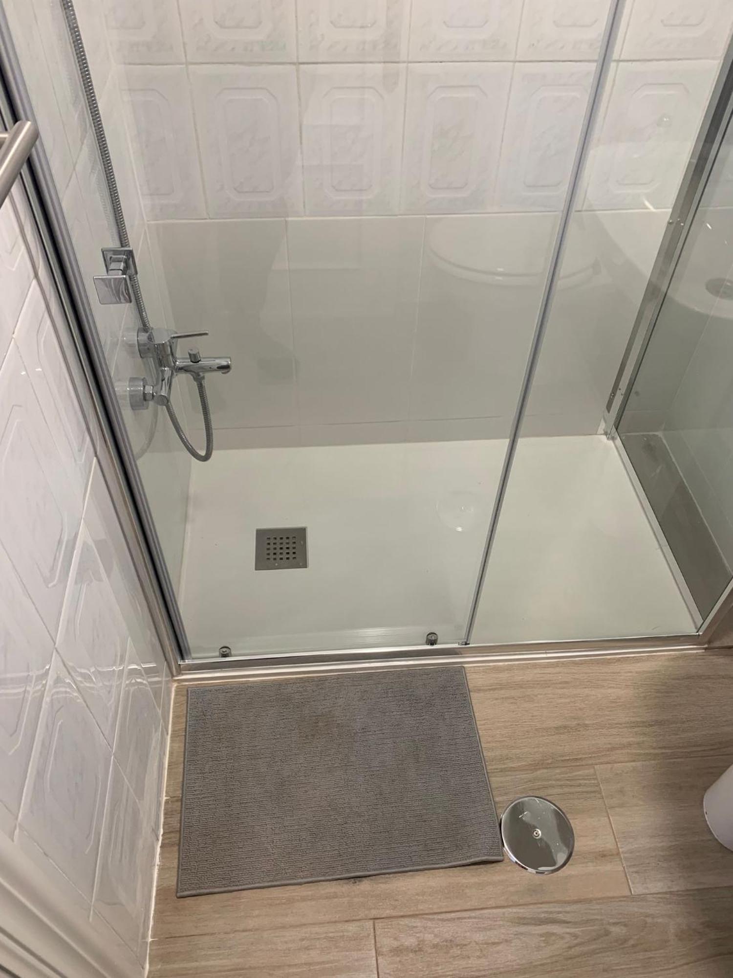 El Capricho De Celsi, Wifi - Vut-4080-As Apartman Gijón Kültér fotó